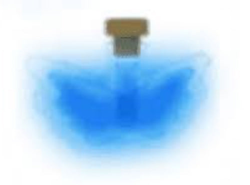 Fly potion(adopt me)